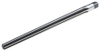 Hand Reamers -- 698477 - Image