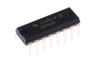 Encoder & Decoder ICs -- 1456103 - Image