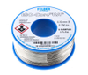Solder -- 1047151 - Image