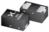 TVS Diodes - 2604671 - RS Components, Ltd.