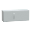 Floor Standing Enclosures - 130471 - RS Components, Ltd.