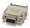 Heavy Duty Power Connector Inserts & Modules - 2084571 - RS Components, Ltd.