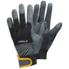 Work Gloves - 139714 - RS Components, Ltd.