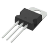 Bipolar Transistors - 1781437 - RS Components, Ltd.