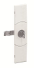 Circuit Breaker Accessories - 2891609 - RS Components, Ltd.