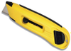 Safety Knives - 1366025 - RS Components, Ltd.