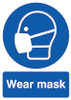Mandatory Signs - 7631768 - RS Components, Ltd.