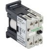 Contactor Overload Relays - 1884726 - RS Components, Ltd.
