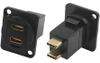 USB Connectors - 2035583 - RS Components, Ltd.