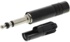 Jack Plugs & Sockets - 448187 - RS Components, Ltd.