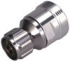 Coaxial Adapters -- 7164757 - Image