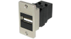 USB Connectors - 2844596 - RS Components, Ltd.