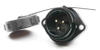 Industrial Circular Connectors - 2072387 - RS Components, Ltd.