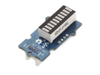 Display Development Tools - 1743253 - RS Components, Ltd.