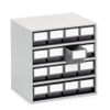 Drawer Storage - 2840405 - RS Components, Ltd.