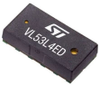 Proximity Sensor ICs - 276944 - RS Components, Ltd.