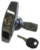 Camlocks - 8852770 - RS Components, Ltd.