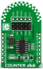 Signal Conversion Development Tools -- 1360747 - Image
