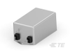 Power Line Filters - 2674954 - RS Components, Ltd.