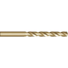 Drill Bits - 8998475 - RS Components, Ltd.
