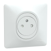Light Switches - 2876110 - RS Components, Ltd.