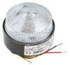 Beacons - 7216432 - RS Components, Ltd.
