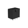 Headers, Male Pins - 664-G874D06E135C1HR-ND - DigiKey