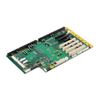 Backplanes - PCE-7B08-04A1E-ND - DigiKey