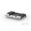 Rectangular Connector Housings - 17-1903615-4-ND - DigiKey