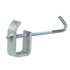 Unclassified - 6308-U570-2SS6-ND - DigiKey