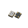 Oscillators - 1664-TXETPLSANY-30.000000-ND - DigiKey