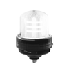 Stackable Tower Lighting, Beacons, and Components - 2170-K100B-BLBQ-ND - DigiKey