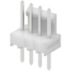 Headers, Male Pins - 900-0050361696-ND - DigiKey