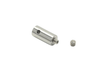 Connector Peg, Connects Two Cubes Face to Face - Q-CC-1 - Newport MKS
