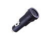 Fuse Holders - V-49 Shocksafe -  - VICFUSE