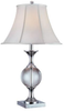 Lamps-Table Lamps - 337472 - Light Center (The)
