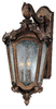 40224NSWN Exterior -Wall Mount - 408331 - Capital Lighting, Inc.