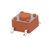 Tactile Switches - FSM2JSML-ND - DigiKey
