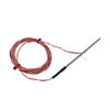 Thermistors - 152355 - RS Components, Ltd.