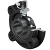 Bearing Units - 2600843 - RS Components, Ltd.