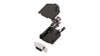 D Sub Connectors - 329419 - RS Components, Ltd.