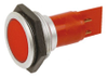 Panel Mount Indicators - 6151003 - RS Components, Ltd.