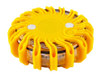 Safety Cone Warning Lamps - 2267857 - RS Components, Ltd.
