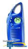 Uniden FRS Two Way Radio - FRS400 - TelephoneStuff.com