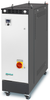 Pressurized Water Control Unit -- P161XL - Image
