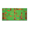 13GHZ 25GHZ Rf Amplifier - 860-HMC342 - ERSAELECTRONICS PTE. LTD.