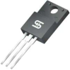 Schottky 5A 150V Diode and Rectifier - 2085-MBRF10150CT - ERSAELECTRONICS PTE. LTD.