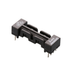 Interface Transceiver IC - 98-AFBR-395025RZ - ERSAELECTRONICS PTE. LTD.