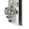 LPG Sampling Station -  - C.I. Analytics, Inc.