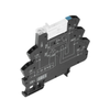 Power Relays, Over 2 Amps - 281-2638330000-ND - DigiKey